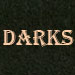 Darks
